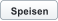Speisen