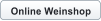 Online Weinshop
