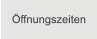 �ffnungszeiten