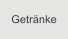 Getr�nke