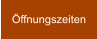 �ffnungszeiten