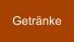 Getr�nke